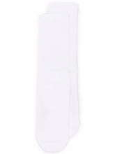 Load image into Gallery viewer, Golden Goose Women Stone Star Socks
