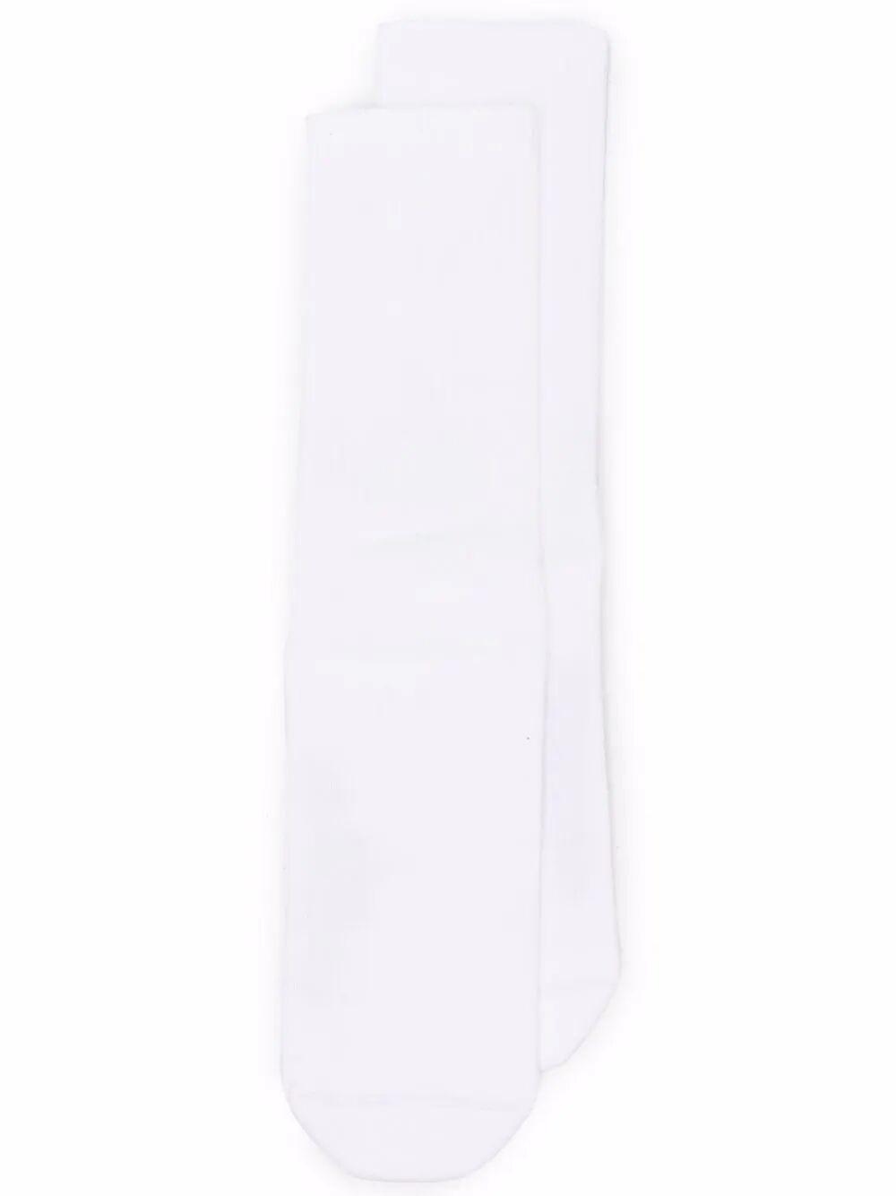 Golden Goose Women Stone Star Socks