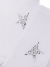 Load image into Gallery viewer, Golden Goose Women Stone Star Socks
