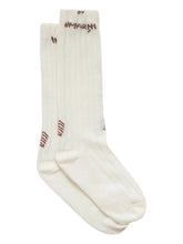 Load image into Gallery viewer, Marni Women Socks
