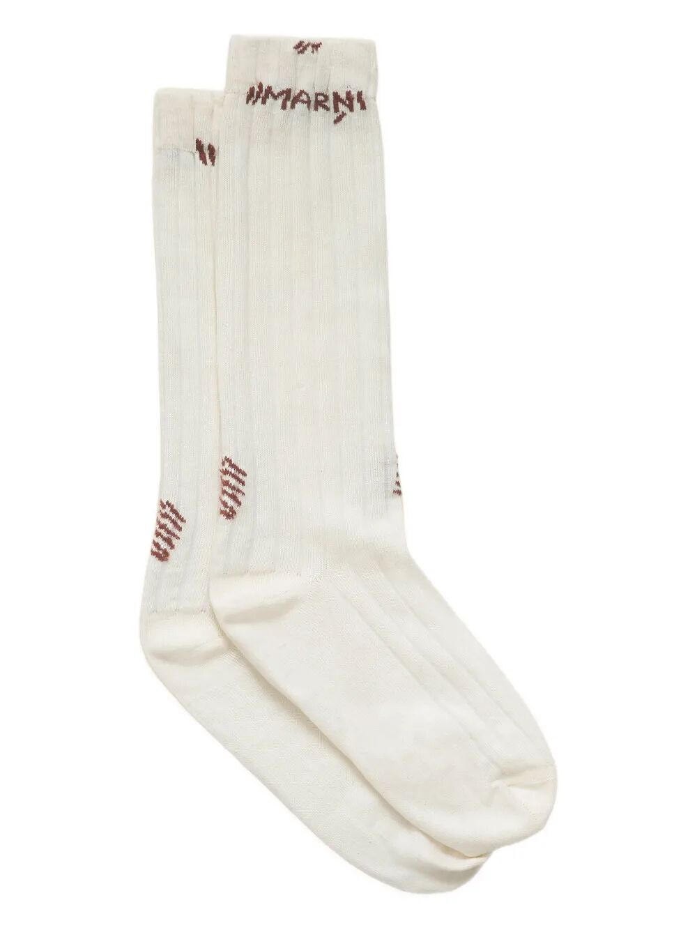 Marni Women Socks