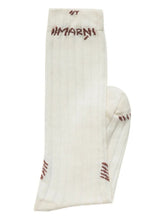 Load image into Gallery viewer, Marni Women Socks
