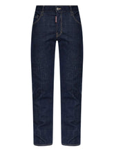 Load image into Gallery viewer, Dsquared2 Men Skater Jeans
