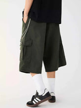 Load image into Gallery viewer, Men's Graphic T-Shirt | Half Sleeve Tee for Men | Comfortable Men's Shirt
