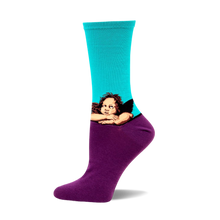 Load image into Gallery viewer, Raphael's Angels
