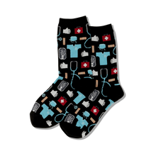 Load image into Gallery viewer, Medical
