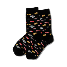 Load image into Gallery viewer, Sushi
