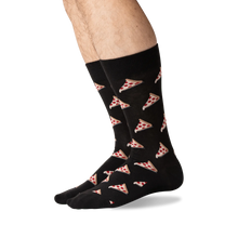 Load image into Gallery viewer, Pizza
