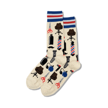 Load image into Gallery viewer, Barber Shop
