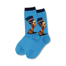 Load image into Gallery viewer, Nefertiti
