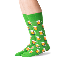 Load image into Gallery viewer, Beer Mugs
