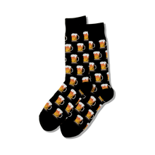 Load image into Gallery viewer, Beer Mugs
