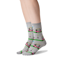 Load image into Gallery viewer, Golf Cart
