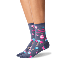 Load image into Gallery viewer, Happy Birthday
