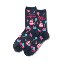 Load image into Gallery viewer, Happy Birthday
