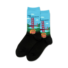 Load image into Gallery viewer, Golden Gate Bridge
