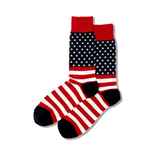 Load image into Gallery viewer, Flag

