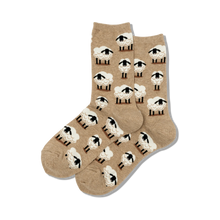Load image into Gallery viewer, Sheep
