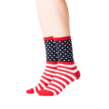 Load image into Gallery viewer, Classic American Flag
