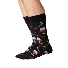 Load image into Gallery viewer, Cognac and Cigars
