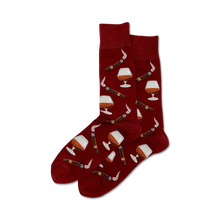 Load image into Gallery viewer, Cognac and Cigars
