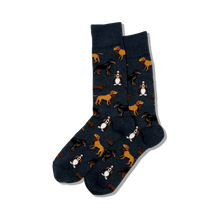 Load image into Gallery viewer, Multi Dog

