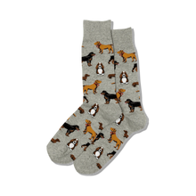 Load image into Gallery viewer, Multi Dog
