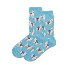 Load image into Gallery viewer, Llamas
