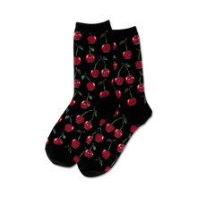 Load image into Gallery viewer, Cherries
