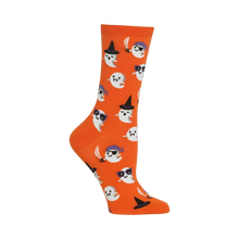 Load image into Gallery viewer, Cute Ghost
