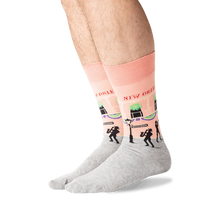 Load image into Gallery viewer, New Orleans
