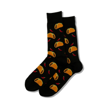 Load image into Gallery viewer, Tacos
