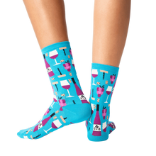 Load image into Gallery viewer, Wine
