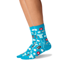 Load image into Gallery viewer, Medical
