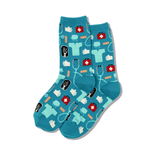 Load image into Gallery viewer, Medical
