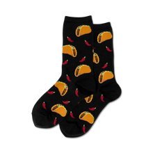 Load image into Gallery viewer, Tacos

