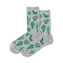 Load image into Gallery viewer, Cactus
