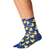 Load image into Gallery viewer, Rubber Ducks

