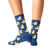 Load image into Gallery viewer, Rubber Ducks
