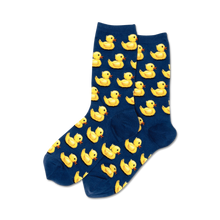 Load image into Gallery viewer, Rubber Ducks

