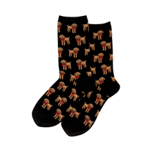 Load image into Gallery viewer, Poodles and Bows
