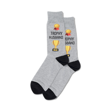 Load image into Gallery viewer, Trophy Husband
