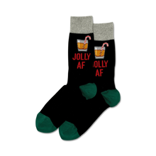 Load image into Gallery viewer, Jolly AF
