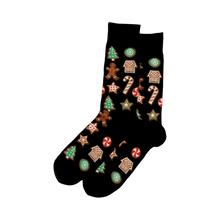 Load image into Gallery viewer, Christmas Cookies

