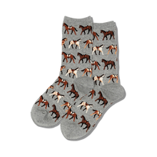 Load image into Gallery viewer, Horses
