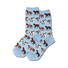 Load image into Gallery viewer, Horses
