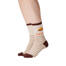 Load image into Gallery viewer, Leg Day

