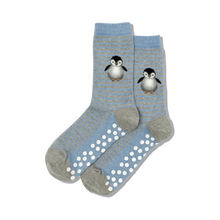 Load image into Gallery viewer, Penguin
