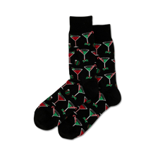 Load image into Gallery viewer, Christmas Cocktails
