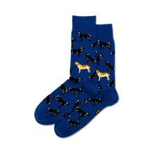 Load image into Gallery viewer, Labrador
